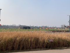 -中国天府农业博览园