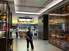 -章吴记喜瑞餐厅(东东城店)