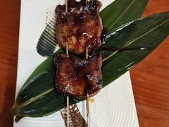 -三月居酒屋(青年大街店)