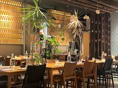 -一坐一忘云南菜(北京skp店)