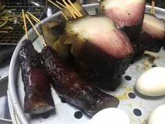 -苗湘食府(十年店)