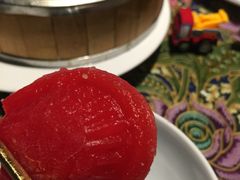 -小娘惹厨房Little Nyonya(狮城有约上榜店)