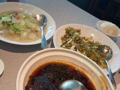 -明州小宴(文化广场店)