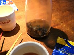 -胖哥俩肉蟹煲(杭州下沙学林街店)