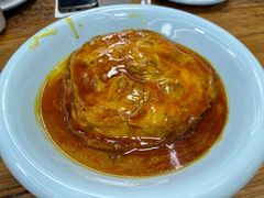 -清真利德顺小老饭庄(复兴路店)