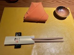 -松涛日本料理