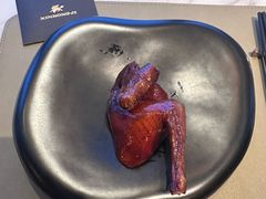 -新荣记(新源南路店)