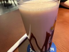 -bluefrog蓝蛙(悠唐购物中心店)