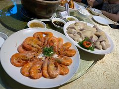 -五邑人家(江门店)