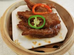 -寻味顺德·珍之宝酒楼(银钻店)