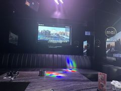 -魅KTV·AI辅唱(人民广场旗舰店)
