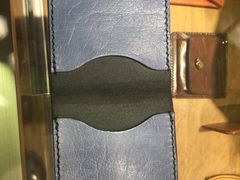 -如果·追梦手工皮具DIY教学店(田子坊店)
