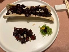-香然会·园林雅宴(陆家嘴店)
