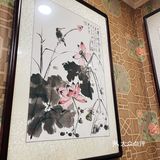 铜锅儿老店，真正倒盘不撒的手切鲜羊肉[6]。