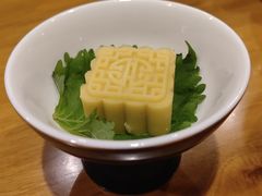 -乐忻皇朝(上海中心大厦店)