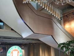 -迪欧咖啡·中西餐融合菜(平江万达旗舰店)