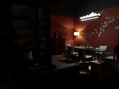 -璞·澐间影院式足道SPA(尚悦湾店)