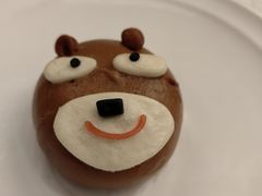 -品海楼·大连海胆锅贴馆(东港店)