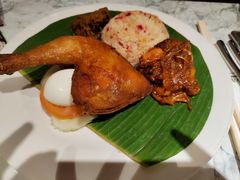 -关夫人餐厅(阳光广场店)