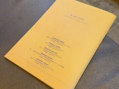 -帕蓝·暹罗料理(大学路店)