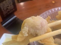 -蓝记云吞(正果店)