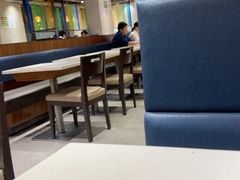 -和平馆·地道港澳茶餐厅(西门口店)