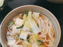 -西村日本料理(香格里拉饭店)