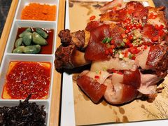 -紫泥369粗粮季(南环店)