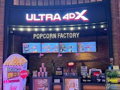 -CGV影城(壹方城IMAX店)