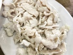 -宋记爆肚(酒仙桥店)