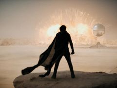 -中影国际影城(大唐西市4K临境音店)