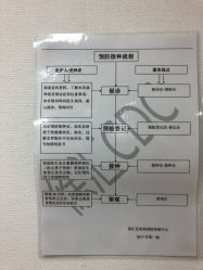 -圣瑞医疗上海圣恩儿科门诊部