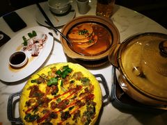 -荣先森·福建小馆(杭州大悦城店)