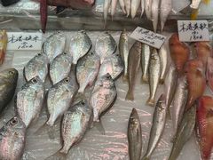 -达濠炒饭·潮汕味道