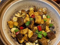 -东南里湖景餐厅·新闽菜(浦西万达店)