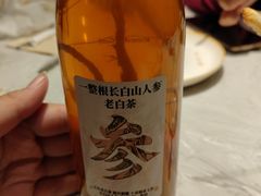 -必胜客(上地华联店)
