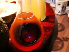 -匠和风精致料理(莆田财富中心店)