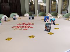 -潮上潮(南中环店)