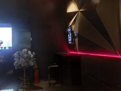 -黑桃K生日订制KTV