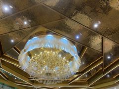 -御彩酒家(东风东路店)