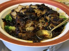 -颂福楼·南京菜(定淮门店)