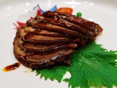 -古韵轩·江浙融合菜(梁溪店)