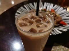 -食肆&Fourteen(武林夜市店)