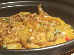 -老阿爸鲜鱼土菜(独墅湖店)