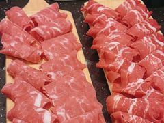 -洪长兴(云南南路店)