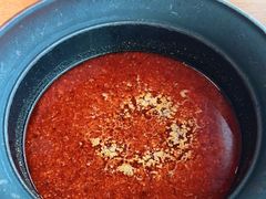 -呷哺呷哺(融创茂店)