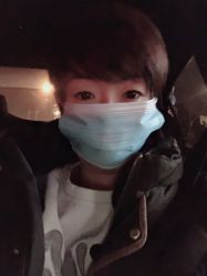 -上海首尔丽格医疗美容医院