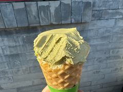 -吴裕泰茶庄(前门大街店)