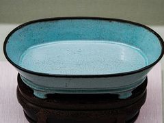 -台北故宫博物院