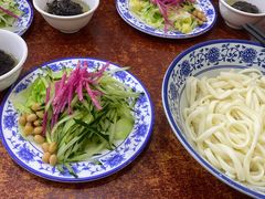 -方砖厂69号炸酱面(方砖厂胡同店)